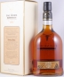 Preview: Dalmore 1973 30 Years Mathusalem Gonzalez Byass Special Cask Finish Highland Single Malt Scotch Whisky 42,0%