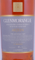 Preview: Glenmorangie Artein Bourbon / Super Tuscan Wine Casks Private Edition 2011 Highland Single Malt Scotch Whisky 46.0%