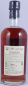 Preview: Karuizawa 1990 19 Years Sherry Butt Cask No. 6446 Japan Single Malt Whisky Cask Strength 60.0%