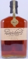 Preview: Prichards 9 Years Double Barreled Tennessee Straight Bourbon Whiskey 45.0%