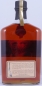 Preview: Prichards 9 Years Double Barreled Tennessee Straight Bourbon Whiskey 45.0%