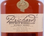 Preview: Prichards 9 Years Double Barreled Tennessee Straight Bourbon Whiskey 45.0%