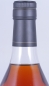 Preview: Old Rip Van Winkle 10 Years Handmade Kentucky Straight Bourbon Whiskey 53.5%