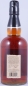 Preview: Evan Williams Vintage 1991 Single Barrel No. 128 Kentucky Straight Bourbon Whiskey 43,3%