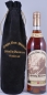 Preview: Pappy Van Winkles 23 Years #E-736 Family Reserve Limited Edition Release 2013 Kentucky Straight Bourbon Whiskey 47,8%