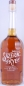 Preview: Sazerac 6 Years Kentucky Straight Rye Whiskey from Buffalo Trace 45.0%