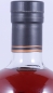 Preview: Stagg Jr. Release 2014 / Batch 3 Kentucky Straight Bourbon Whiskey Barrel Proof 66,05%