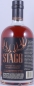 Preview: Stagg Jr. Release 2013 / Batch 1 Kentucky Straight Bourbon Whiskey Barrel Proof 67.2%