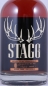 Preview: Stagg Jr. Release 2013 / Batch 1 Kentucky Straight Bourbon Whiskey Barrel Proof 67.2%
