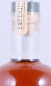 Preview: Buffalo Trace 2001 11 Years Rye Bourbon 115 15. Release Experimental Collection 2014 Bourbon Whiskey 45,0%