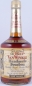 Preview: Old Rip Van Winkle 10 Years Bottle No. D588 Dumpy Bottle Handmade Kentucky Straight Bourbon Whiskey 53,5%