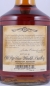 Preview: Old Rip Van Winkle 10 Years Bottle No. D588 Dumpy Bottle Handmade Kentucky Straight Bourbon Whiskey 53,5%