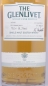 Preview: Glenlivet 1996 15 Years 2nd fill Hogshead Cask No. 16242 Kilimanjaro Speyside Single Malt Scotch Scotch Whisky 58,2%