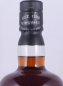 Preview: Highland Park 1980 25 Years Sherry Cask No. 7363 Orkney Islands Single Malt Scotch Whisky Cask Strength 55,5%