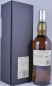 Preview: Port Ellen 1979 32 Years 12th Special Release Limited Edition Islay Single Malt Scotch Whisky 52,5%