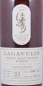 Preview: Lagavulin 1991 21 Years First Fill Sherry Casks Special Release 2012 Limited Edition Islay Single Malt Scotch Whisky Cask Strength 52,0%