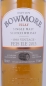 Preview: Bowmore 1988 24 Years Feis Ile 2013 1st Fill Bourbon Cask Islay Single Malt Scotch Whisky Cask Strength 51.0%