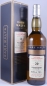 Preview: Rosebank 1981 20 Years Diageo Rare Malts Selection Limited Edition Lowland Single Malt Scotch Whisky Cask Strength 62,3%