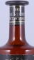 Preview: Yamazaki 1960s Custom Japanese Blended Malt Whisky 42.0%