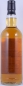 Preview: Bowmore 2001 14 Years Refill Sherry Butt Cask No. 1373 Single Cask Seasons Winter 2015 Islay Single Malt Scotch Whisky 55,4%