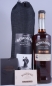 Preview: Bowmore 1995 18 Years 1st Fill Oloroso Sherry Butt Cask No. 1572 Feis Ile 2014 Hand-Filled Limited Edition Islay Single Malt Scotch Whisky 49.4%