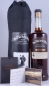 Preview: Bowmore 1995 18 Years 1st Fill Oloroso Sherry Butt Cask No. 1572 Feis Ile 2014 Hand-Filled Limited Edition Islay Single Malt Scotch Whisky 49.4%