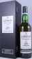 Preview: Laphroaig 25 Years Olosoro Sherry- und Bourbon Casks Limited Edition Release 2009 Islay Single Malt Scotch Whisky Cask Strength 51,0%