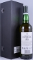 Preview: Laphroaig 25 Years Olosoro Sherry- und Bourbon Casks Limited Edition Release 2009 Islay Single Malt Scotch Whisky Cask Strength 51,0%