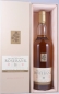 Preview: Rosebank 1990 21 Years Limited Edition Special Release 2011 Lowland Single Malt Scotch Whisky Cask Strength 53.8%