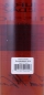 Preview: Bunnahabhain 1978 30 Years Sherry and Port Cask Murray McDavid Mission Cask Strength Edition Islay Single Malt Scotch Whisky 53.0%