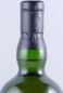 Preview: Ardbeg 1978 1st Release Limited Edition Bottled in 1997 The Ultimate Islay Single Malt Scotch Whisky 43.0%