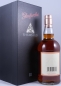 Preview: Glenfarclas 50 Years Premium Olosoro Sherry Casks Limited Six Generations Highland Single Malt Scotch Whisky 41,1%