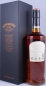 Preview: Bowmore 25 Years Release 2008 Islay Single Malt Scotch Whisky 43.0%