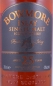 Preview: Bowmore 25 Years Release 2008 Islay Single Malt Scotch Whisky 43,0%