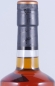 Preview: Bowmore 25 Years Release 2008 Islay Single Malt Scotch Whisky 43,0%