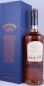 Preview: Bowmore 1988 21 Years Port Cask Limited Edition Islay Single Malt Scotch Whisky Cask Strength 51,5%