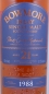 Preview: Bowmore 1988 21 Years Port Cask Limited Edition Islay Single Malt Scotch Whisky Cask Strength 51,5%