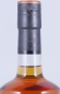 Preview: Bowmore 1988 21 Years Port Cask Limited Edition Islay Single Malt Scotch Whisky Cask Strength 51,5%