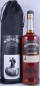 Preview: Bowmore 1998 15 Years 1st Fill Bordeaux Wine Barrique Cask No. 32162 5th Hand-Filled Edition Islay Single Malt Scotch Whisky 57.1%