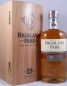 Preview: Highland Park 25 Years Release 2012 Orkney Islands Single Malt Scotch Whisky 45.7%