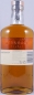Preview: Highland Park 25 Years Release 2012 Orkney Islands Single Malt Scotch Whisky 45.7%