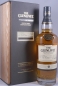 Preview: Glenlivet Allargue 18 Years Oak Cask No. 96421 Speyside Single Malt Scotch Whisky Cask Strength 59,33%