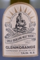 Preview: Glenmorangie 1987 17 Years American White Oak Cask No. 6813 Rare Cask Limited Edition Highland Single Malt Scotch Whisky 54,1%