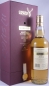 Preview: Rosebank 1990 25 Years Cask No. R0/15/11 Gordon and MacPahail Rare Old Lowland Single Malt Scotch Whisky 46,0%