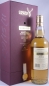 Preview: Rosebank 1990 25 Years Cask No. R0/15/11 Gordon and MacPahail Rare Old Lowland Single Malt Scotch Whisky 46.0%