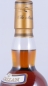 Preview: Macallan 1985 18 Years Sherry Oak Highland Single Malt Scotch Whisky 43.0%