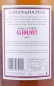 Preview: Glenlivet 1977 35 Years  Refill Sherry und American Hogsheads Gordon und MacPhail J.G. Smiths Label Speyside Single Malt Scotch Whisky 43,0%