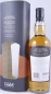 Preview: Highland Park 1988 25 Years Refill Bourbon Barrels Gordon und MacPhail The MacPhails Collection Orkney Islands Single Malt Scotch Whisky 43,0%