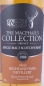 Preview: Highland Park 1988 25 Years Refill Bourbon Barrels Gordon und MacPhail The MacPhails Collection Orkney Islands Single Malt Scotch Whisky 43,0%
