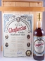 Preview: Glenfarclas 1959 42 Years Sherry Hogsheads Casks Nos. 3232-3235 The Historic Reserve No. 4 Highland Single Malt Scotch Whisky 46.0%